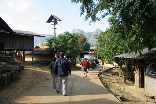 0866 onderweg Mae Hong Son.jpg